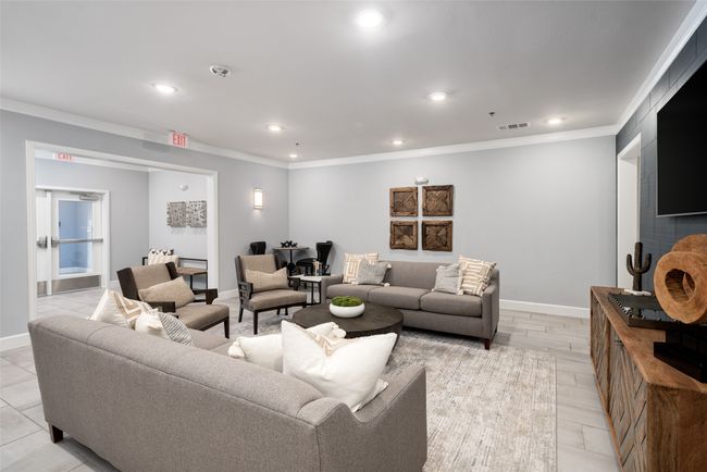 APT-2307 - 651 N Watters Rd, Condo with 3 bedrooms, 2 bathrooms and null parking in Allen TX | Image 15