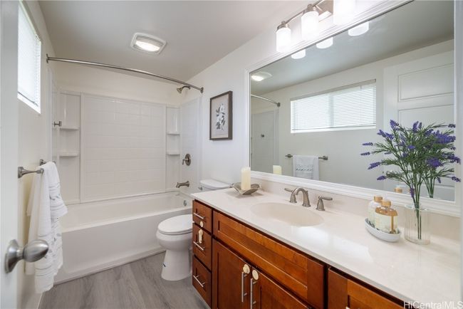 APT-1307 - 642 Kakala St, Condo with 2 bedrooms, 3 bathrooms and 2 parking in Kapolei HI | Image 10
