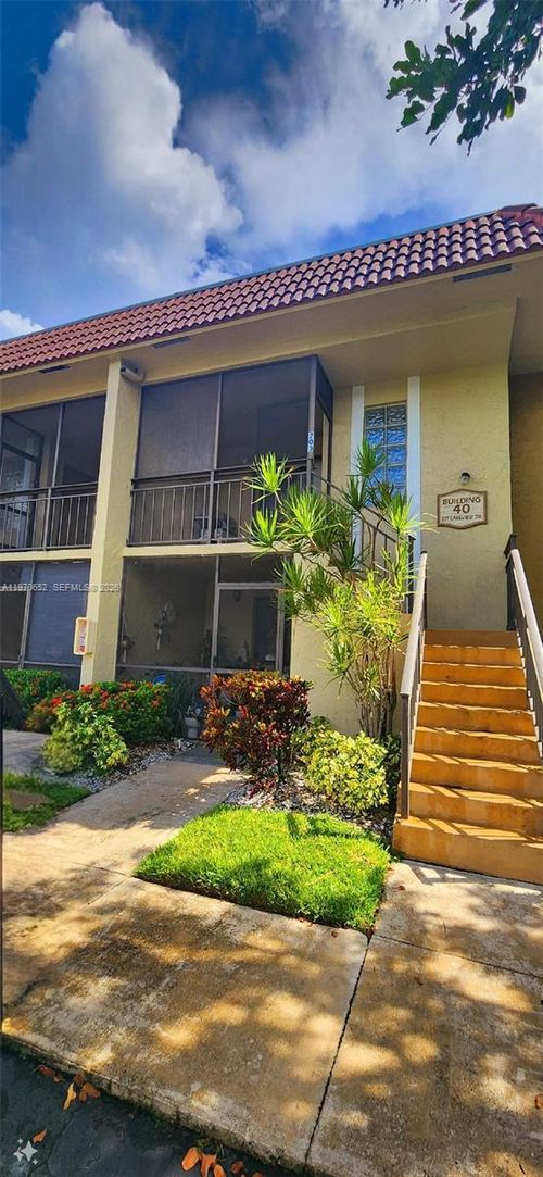 apt-103-327 Lakeview Dr, Weston, FL, 33326-1367 | Card Image