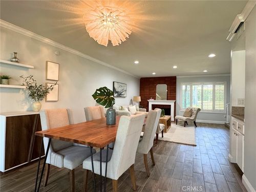 1743 Aspen Village Way, West Covina, CA, 91791 | Card Image