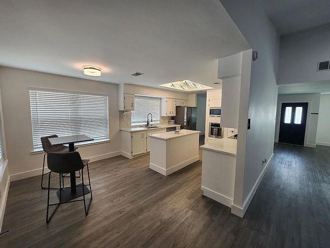 3511 Coltwood Dr, House other with 4 bedrooms, 2 bathrooms and null parking in Spring TX | Image 4