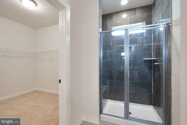 20769 Partlows Store Sq, House other with 4 bedrooms, 4 bathrooms and null parking in Ashburn VA | Image 23