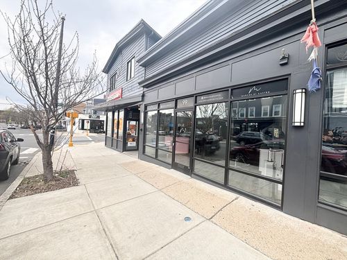 99 Main St, Malden, MA, 02148-7639 | Card Image