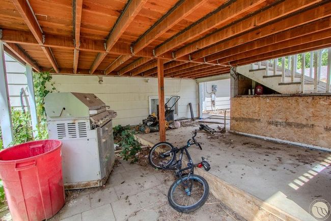 510 Declaration Ave, House other with 4 bedrooms, 2 bathrooms and null parking in Billings MT | Image 18