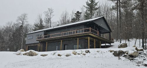 33 Nahama Way, Newry, ME, 04261 | Card Image