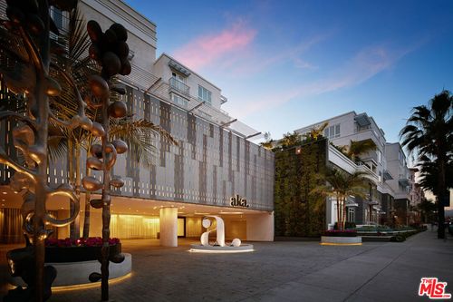 1brth-155 N Crescent Dr, Beverly Hills, CA, 90210-5409 | Card Image