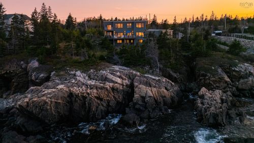 536 Ketch Harbour Rd, Bear Cove, NS, B3V1P8 | Card Image