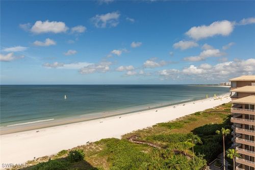 1104-840 S Collier Boulevard, Marco Island, FL, 34145 | Card Image