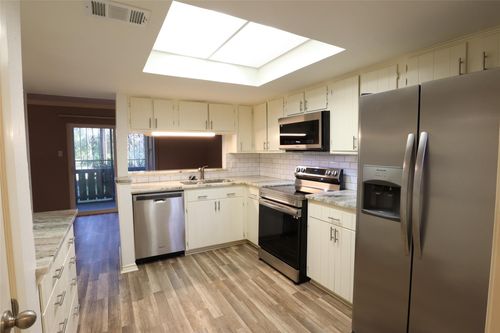 apt-194-5005 Georgi Ln, Houston, TX, 77092-5550 | Card Image