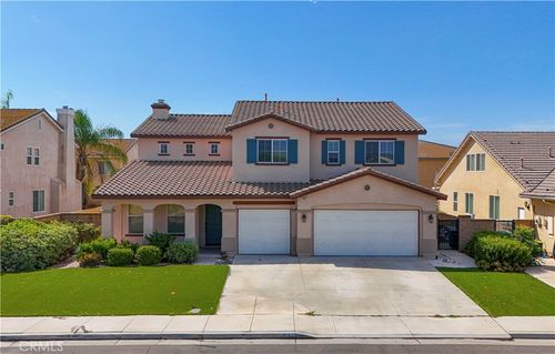 7982 Sorrel Ln, Eastvale, CA, 92880-3511 | Card Image