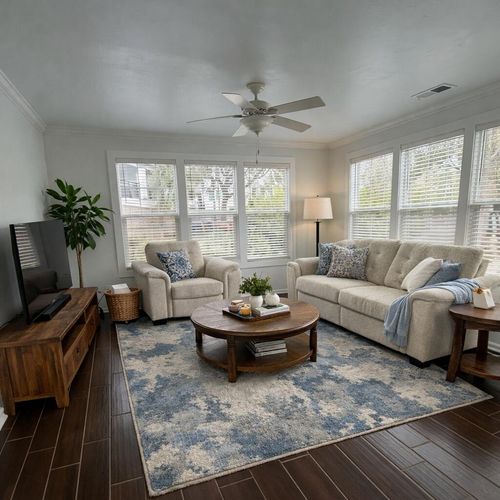 10100-130 River Landing Dr, Daniel Island, SC, 29492-7424 | Card Image