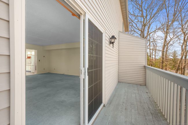 UNIT-8G - 20 Wolf Hill Rd, Condo with 2 bedrooms, 3 bathrooms and 2 parking in Wolcott CT | Image 18