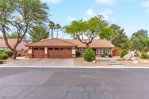 1720 Debrilla Dr, Las Vegas, NV, 89123-1445 | Card Image