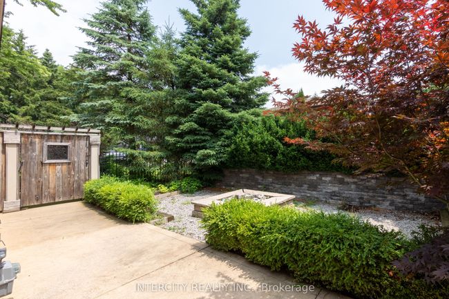 31 Archibald Rd, House other with 5 bedrooms, 5 bathrooms and 9 parking in King ON | Image 32