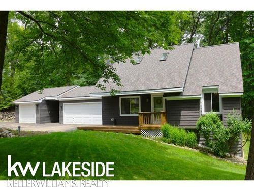 5096 Mohawk Ave, Clarkston, MI, 48348-3328 | Card Image