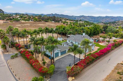 31899 Calle De Talar, Bonsall, CA, 92003-4806 | Card Image