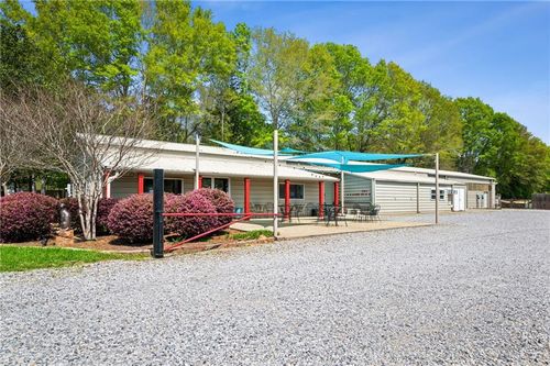 82060 Highway 25, Folsom, LA, 70437-3026 | Card Image
