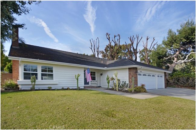 31891 Paseo Alto Plano, House other with 4 bedrooms, 3 bathrooms and 10 parking in San Juan Capistrano CA | Image 71