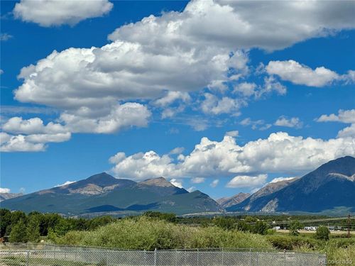10720 County Road 128, Poncha Springs, CO, 81201-8011 | Card Image