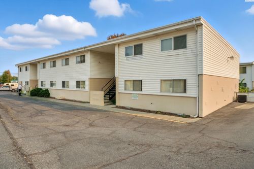apt-c-1307 Goethals Dr, Richland, WA, 99354-3276 | Card Image