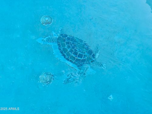 18789 W Jefferson St, Buckeye, AZ, 85326-6344 | Card Image