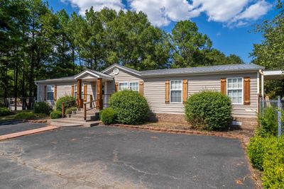 20 - 5600 Albert Pike Road, House other with 3 bedrooms, 2 bathrooms and null parking in Hot Springs AR | Image 2