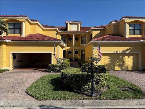 15751 Prentiss Pointe Cir, FORT MYERS, FL, 33908-4187 | Card Image