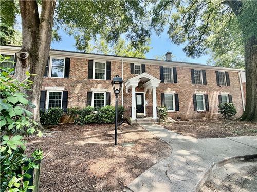 11d-6700 Roswell Rd, Sandy Springs, GA, 30328-2510 | Card Image