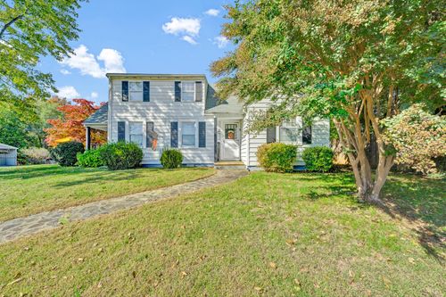 2404 Dunkirk Ave Ne, Roanoke, VA, 24012-6514 | Card Image