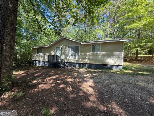 36 Hill Rd, Lagrange, GA, 30240-9010 | Card Image