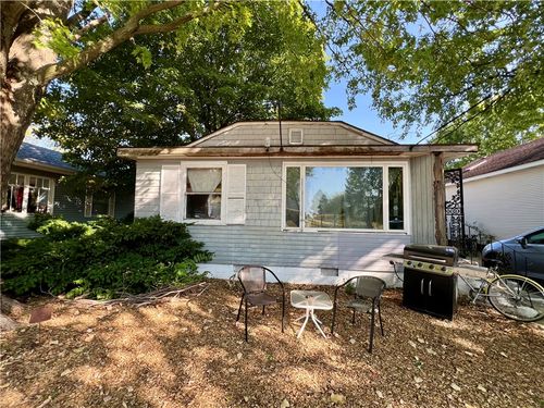 514 Harrison Street, Villa Grove, IL, 61956 | Card Image