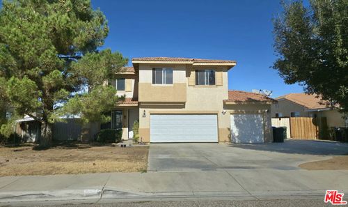 11532 Autumn St, Adelanto, CA, 92301 | Card Image