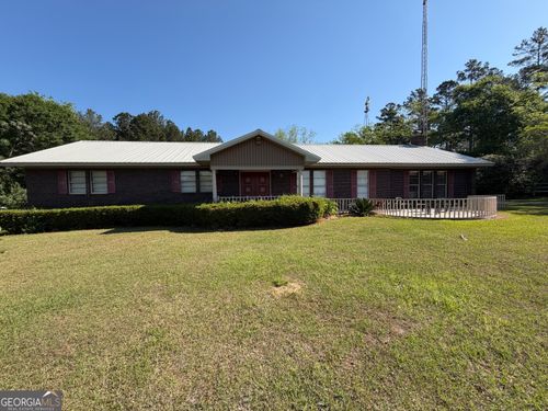 4161 Us Highway 80 W, Montrose, GA, 31065-3200 | Card Image