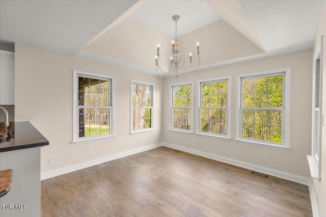 264 Allison Cove Trl, House other with 4 bedrooms, 3 bathrooms and null parking in Piney Flats TN | Image 12