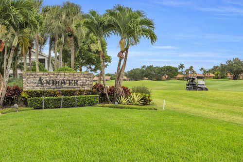 apt-g2-10172 Andover Coach Cir, Lake Worth, FL, 33449-8136 | Card Image