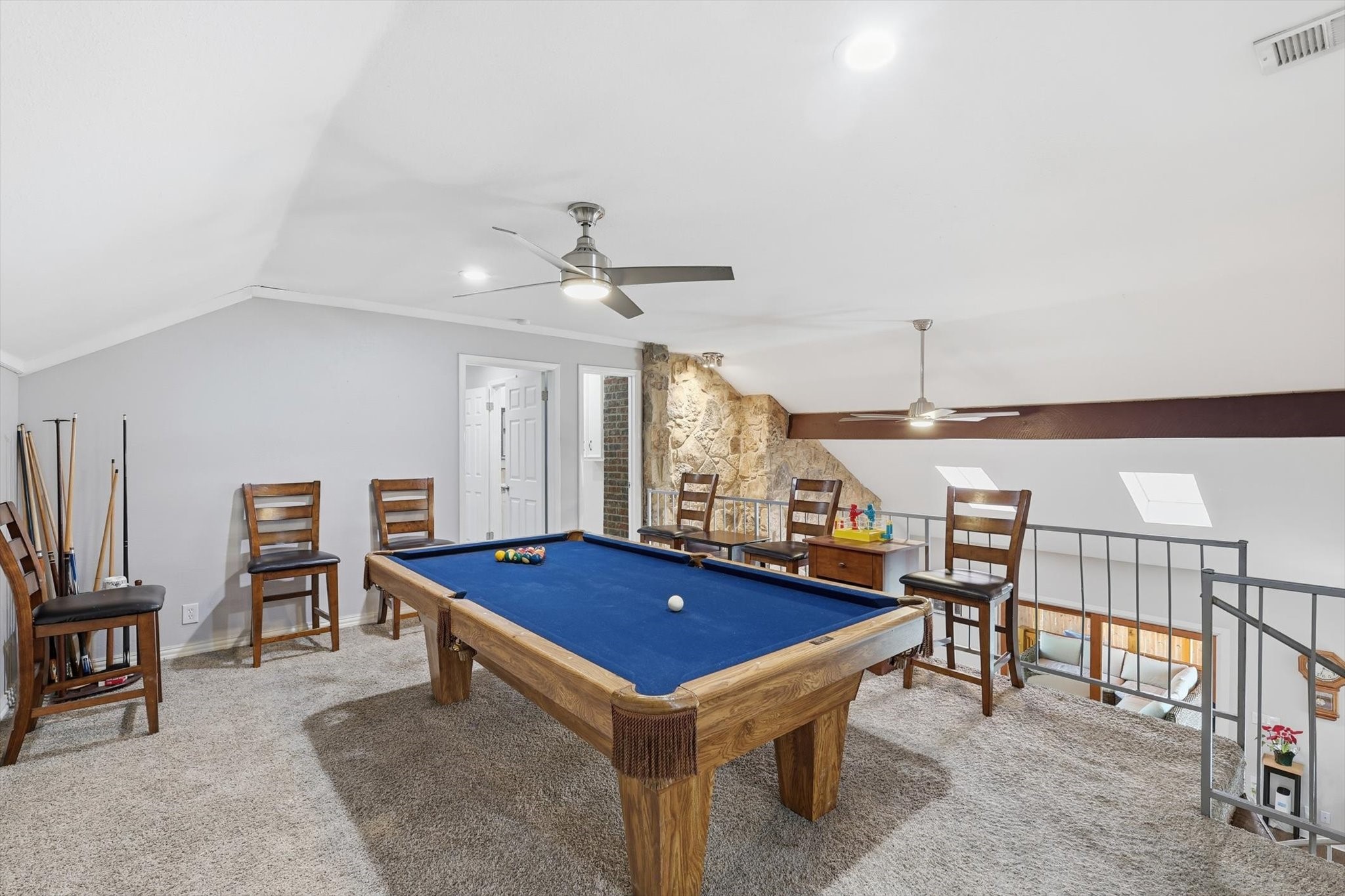 Residential in Arlington 5