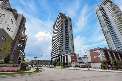 1808-20065 85 Ave, Langley, BC, V2Y3Y4 | Card Image