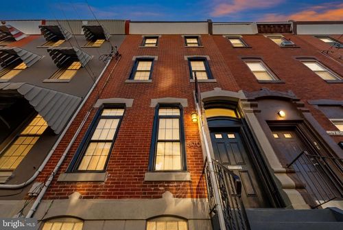 870 19th St, PHILADELPHIA, PA, 19130-2022 | Card Image