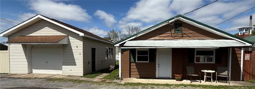 210 E 14th St, New Florence, PA, 15944 | Card Image