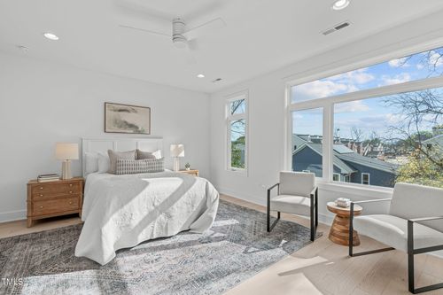 1103 City Hike Ct, Raleigh, NC, 27601-2282 | Card Image