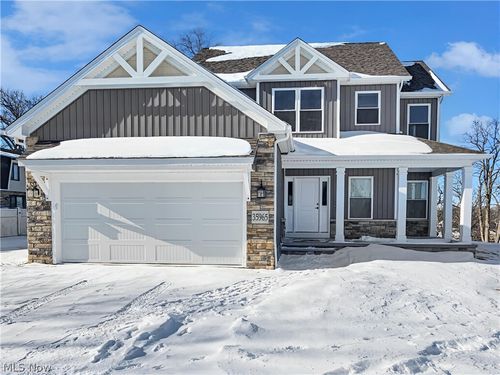 35965 Lake Shore Blvd, Eastlake, OH, 44095-1547 | Card Image