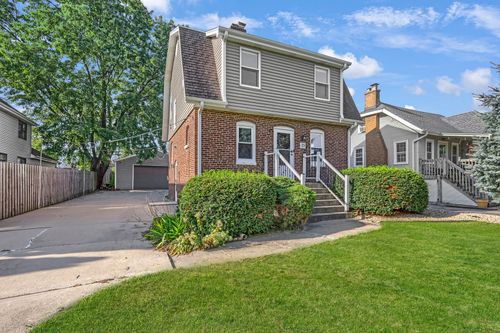 15 W Ann St, Lombard, IL, 60148-3835 | Card Image