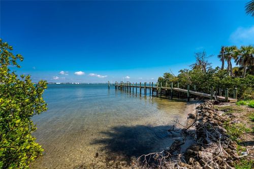 4025 Bay Oaks Cir, ENGLEWOOD, FL, 34223-9143 | Card Image
