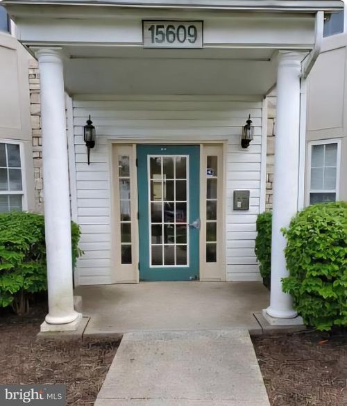 f003-15609 Everglade Ln, BOWIE, MD, 20716-3269 | Card Image