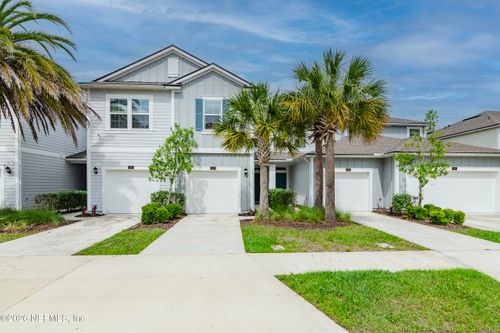 41 Pasadena Dr, ST AUGUSTINE, FL, 32095-9100 | Card Image