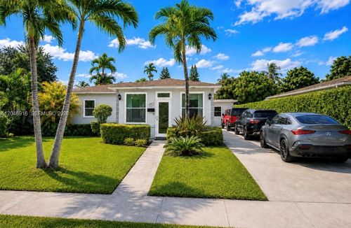 1-432 Nw 103rd St, Miami, FL, 33150 | Card Image