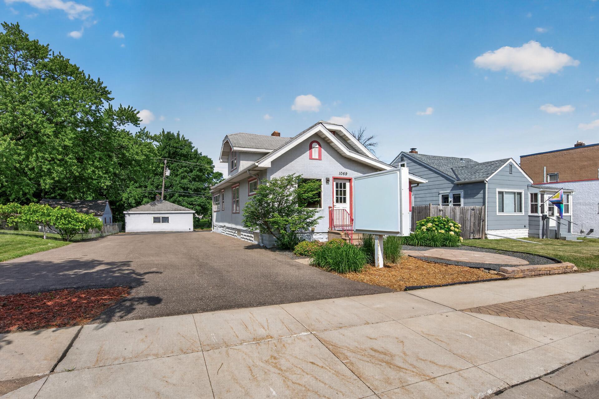 Commercial Sale in West Saint Paul 2