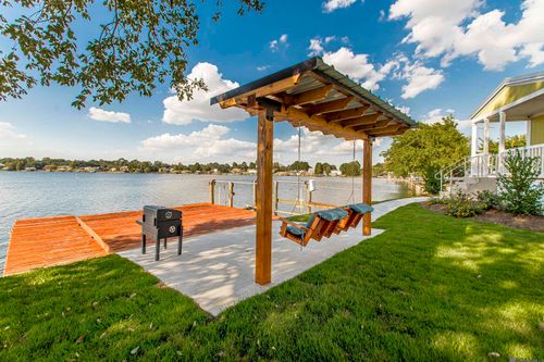 7873 Park St, Ventress, LA, 70783-3523 | Card Image