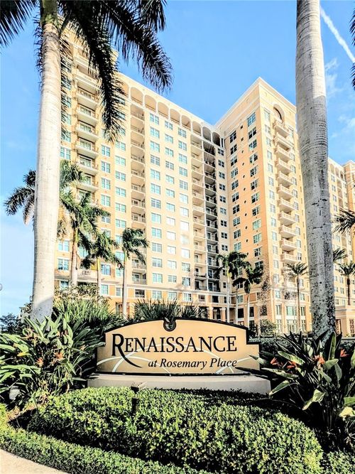 unit-1204-750 N Tamiami Trl, SARASOTA, FL, 34236-4081 | Card Image