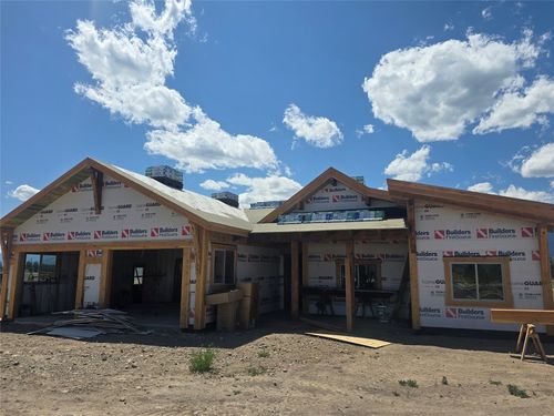 5289 Gabriels Way, Stevensville, MT, 59870-6084 | Card Image